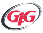 G4G Guns